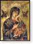HDR Onze Lieve Vrouw Hemelvaart olv Oude-Tonge oude tonge kerk nederlands hervormd kerkfotografie evangelie religie religion protestant kathedraal sint pkn rooms katholiek orgel kerktoren kapel openstelling